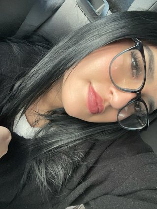 Niñera