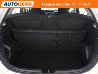 Toyota Yaris 1.5 Hybrid Active
