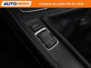 BMW Serie 2 218d Sport Line