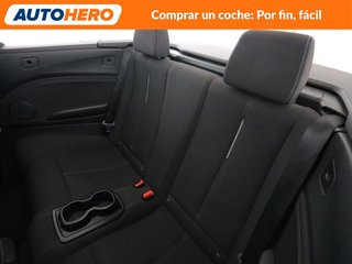 BMW Serie 2 218d Sport Line