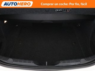 BMW Serie 2 218d Sport Line