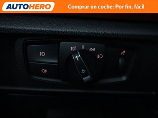 BMW Serie 2 218d Sport Line