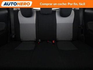 Toyota Yaris 1.5 Hybrid Active