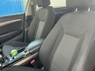 Hyundai i40 2017