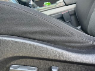 Hyundai i40 2017