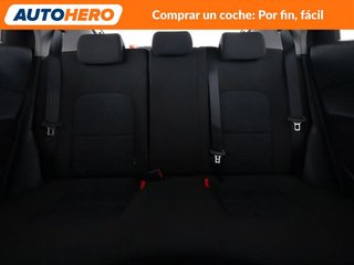 Kia Rio 1.2 Concept