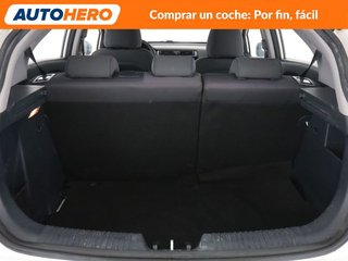 Kia Rio 1.2 Concept
