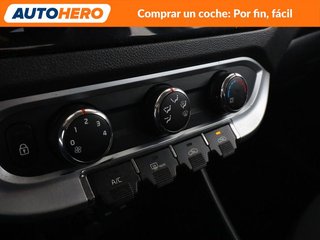 Kia Rio 1.2 Concept