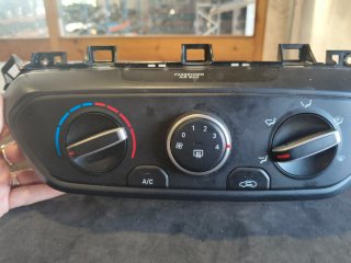 Mando Calefacción Hyundai i20 1.0 Gasolina
