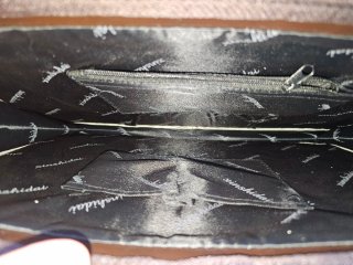 Bolso Tous Beige Multicolor