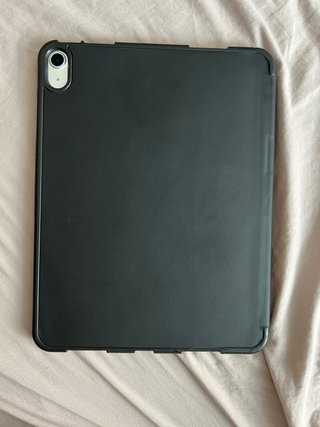 iPad Air 10ª Gen Plata 64gb