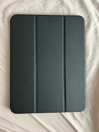 iPad Air 10ª Gen Plata 64gb