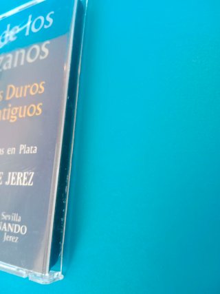 Colección de monedas arras de plata