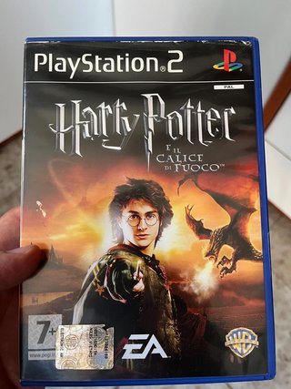 Lotto PlayStation 2 + Giochi
