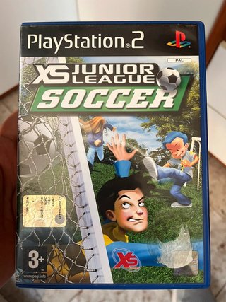 Lotto PlayStation 2 + Giochi