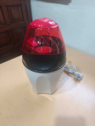 Palomitera Russell Hobbs Fiesta - ¡NUEVA!