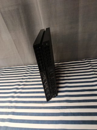 PS4 (PlayStation 4) para piezas