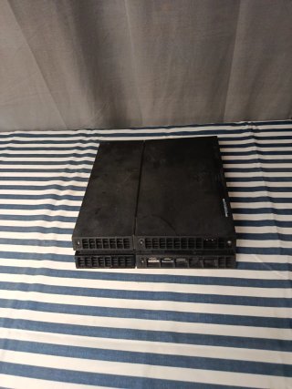 PS4 (PlayStation 4) para piezas