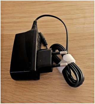 (T006-N) Teléfono Móvil NOKIA 5230
