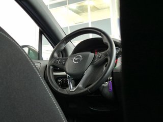 Opel Astra 1.4T SHT 107kW (145CV) Ultimate CVT ST