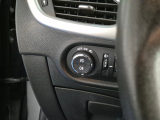 Opel Astra 1.4T SHT 107kW (145CV) Ultimate CVT ST