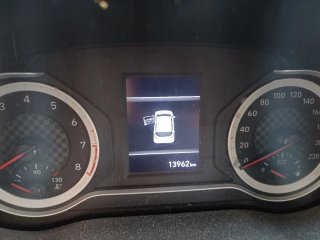 Hyundai i10 2022