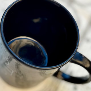 Taza STAR WARS
