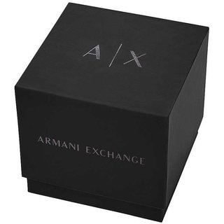 Orologio Armani Exchange AX5830