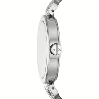 Orologio Armani Exchange AX5830