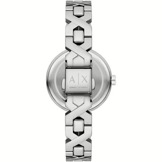 Orologio Armani Exchange AX5830