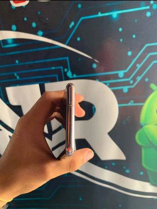 Samsung S10 Plus