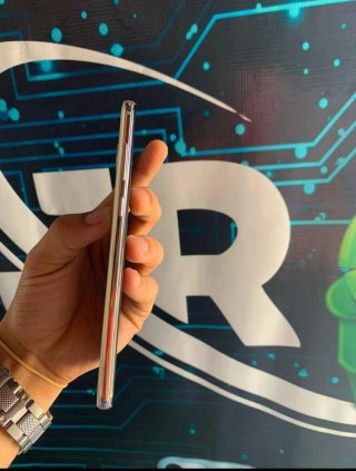 Samsung S10 Plus