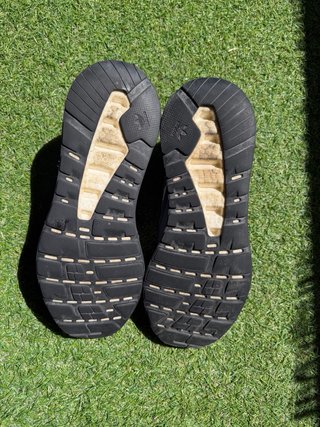 Adidas ZX 2K Boost Zapatillas Hombre