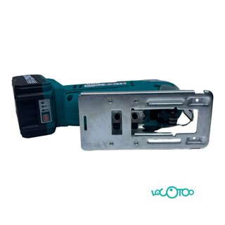 TOTAL TJSLI8501 Sierra de Calar 20V