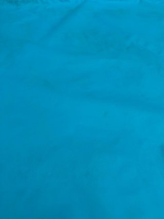 Piscina Intex Azul para Niños