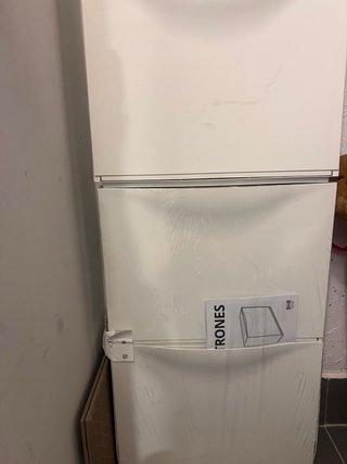 Zapateros ikea