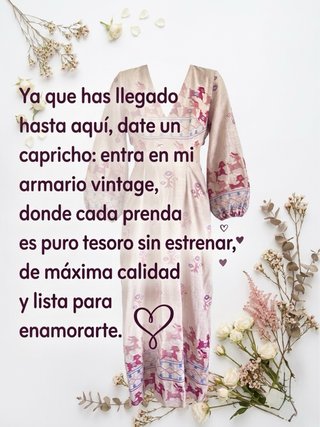 Vestido BOHOCHIC blanco bordado ibicenco