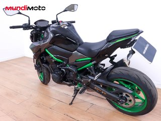 KAWASAKI Z 900 A2
