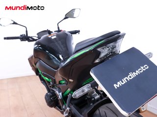 KAWASAKI Z 900 A2