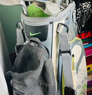 Set Hierros Titleist 735 CM (3-PW)