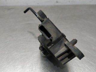 PEDAL ACELERADOR RENAULT CLIO III 8200297342