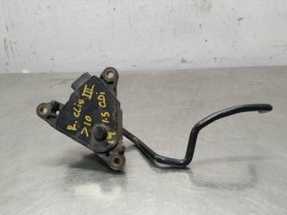 PEDAL ACELERADOR RENAULT CLIO III 8200297342