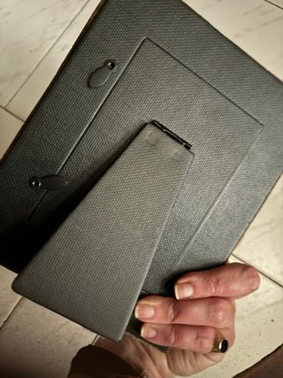 2 Cuadros Decorativos Ángeles