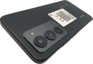 Xiaomi Redmi 15 4G 256GB