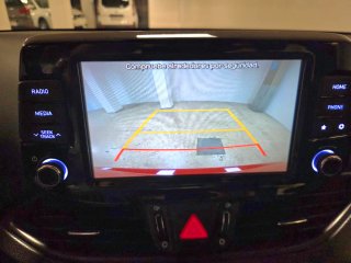 Hyundai i30 2019