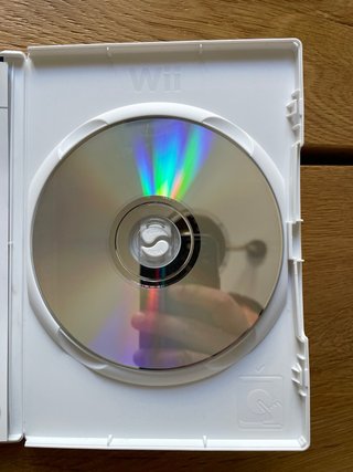 The Sims 3 per Nintendo Wii