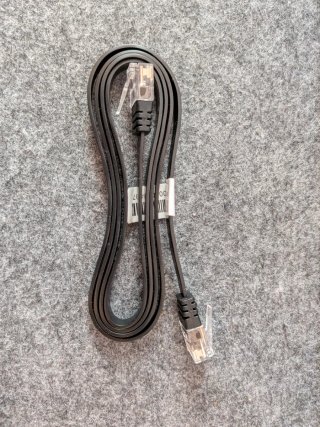 Xiaomi Router AX3200 Negro