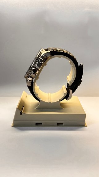 Reloj Citizen Eco-Drive Cronógrafo Titanium