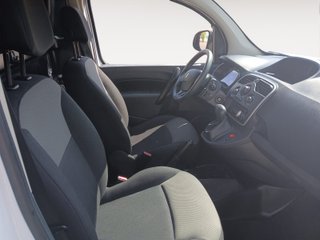 Renault Kangoo 2021