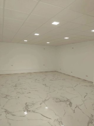 Alquiler local Comercial de 60 M2